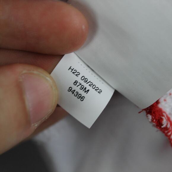 Sold - Picture 4 of 5